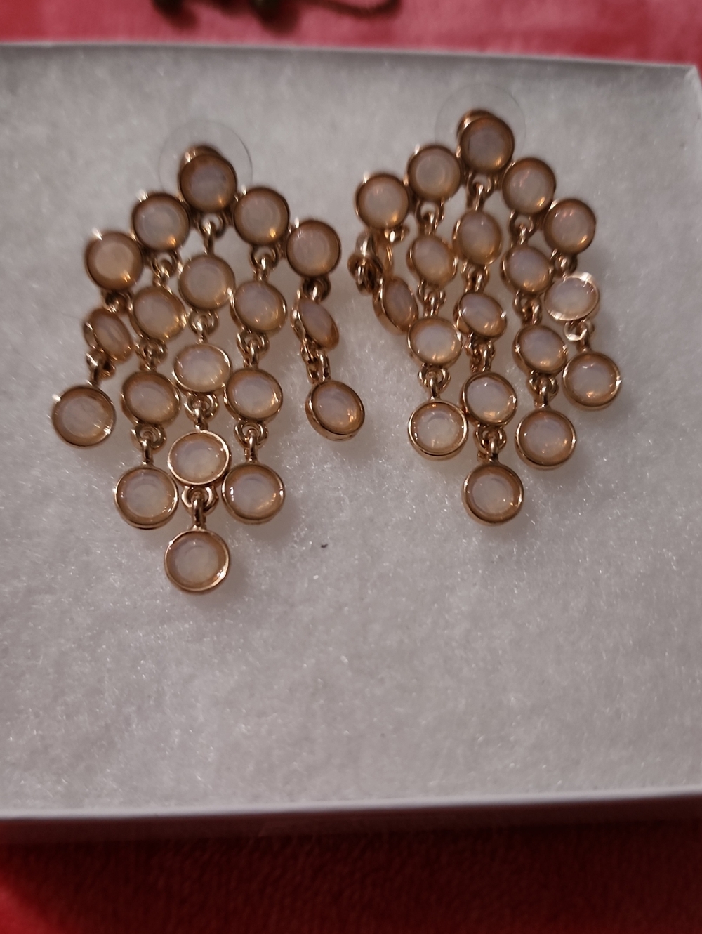 Modern Jewelry Bundle - Picture 2 of 5